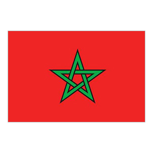 Morocco