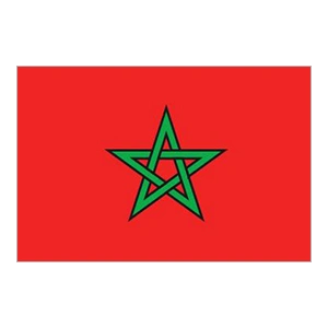 Marocco