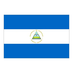 Nicarágua