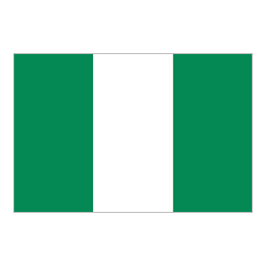 Nigeria