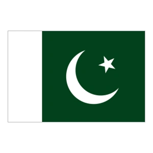 Pakistán