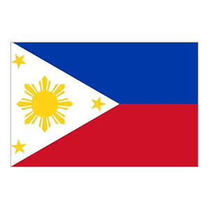 Filipinas