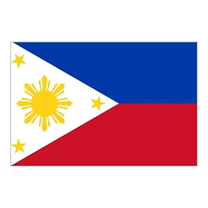 Filipinas