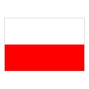 Polonia