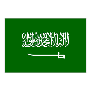 Ả Rập Saudi