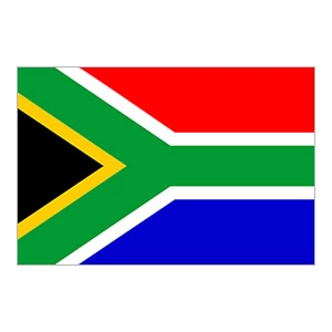 Sud Africa