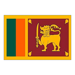 Sri Lanka