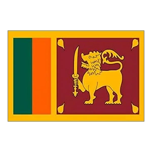 Sri Lanka