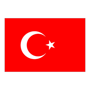 Turquía