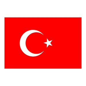 Türkei