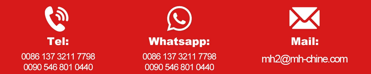 pavo contacto