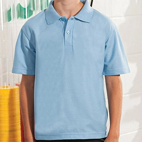 Uniform Fabric
