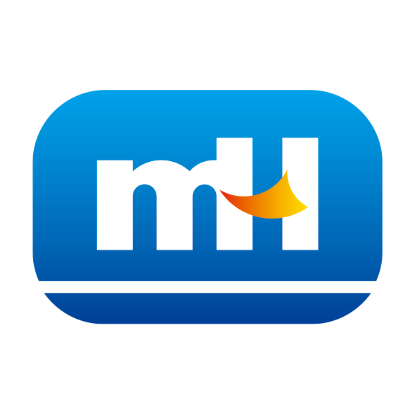 Sewing Machine Parts