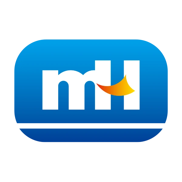 Upholstery Sofa Decorative Accessories and Hardware