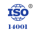 ISO14001