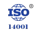 ISO14001.