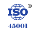 ISO45001