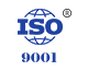 ISO9001