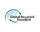 GRS