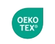 Oeko-Tex Standart 100
