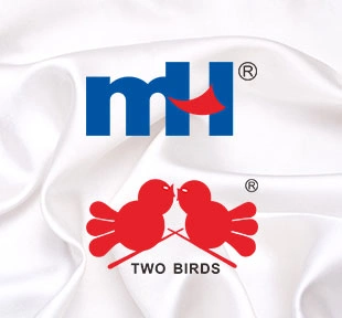 MH Brand MH Brand