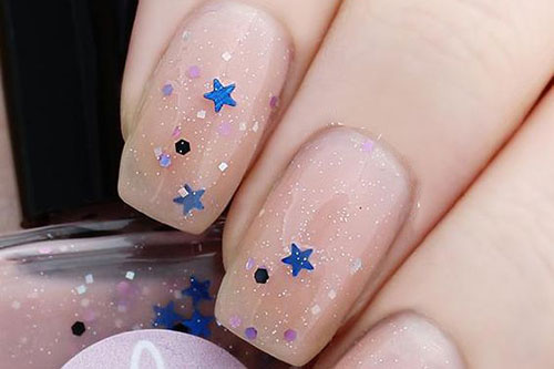 sequins