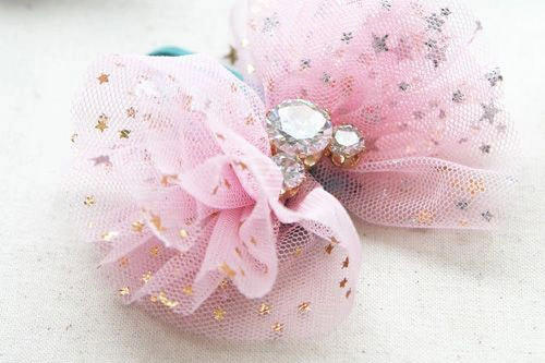 sequins