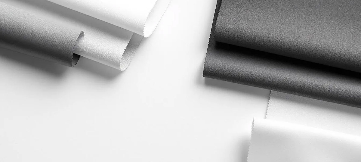 polyester non woven fabric 3