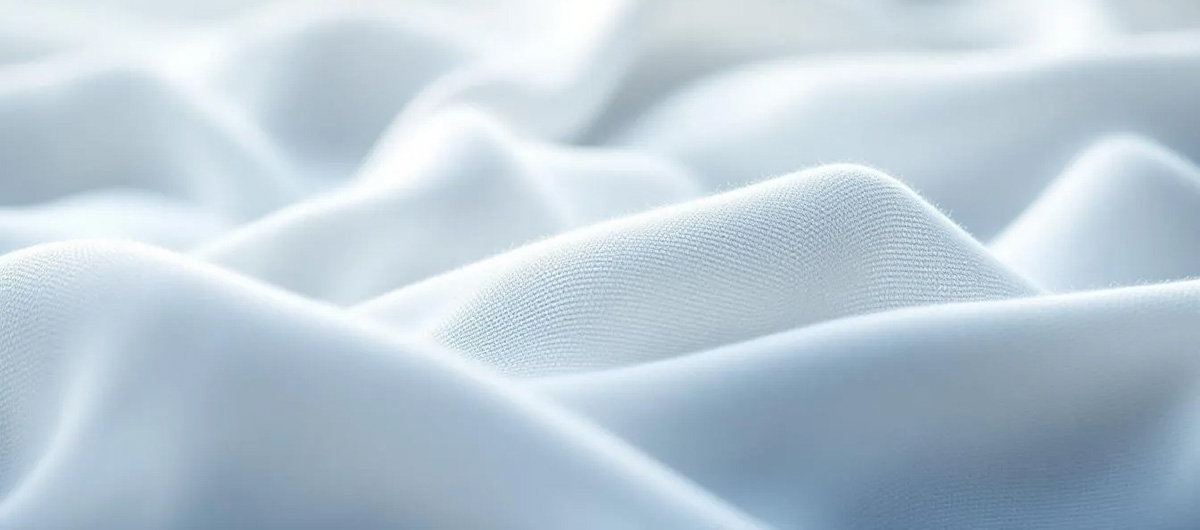 polyester non woven fabric 5