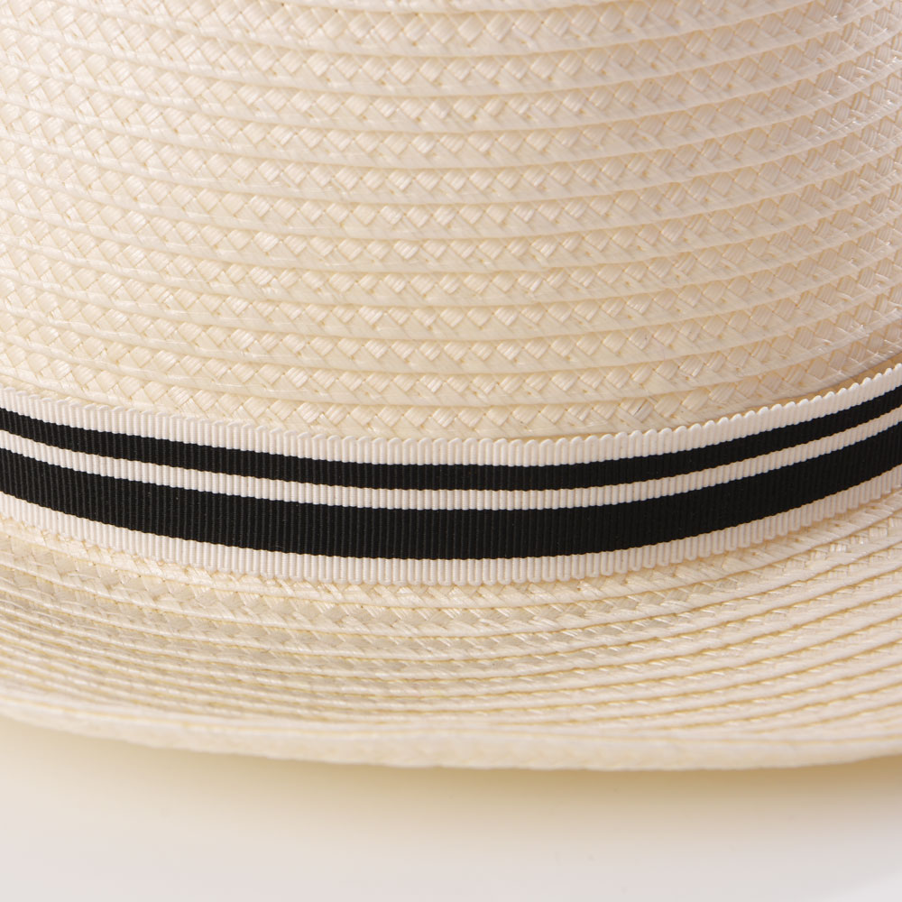 Petersham Millinery Ribbon