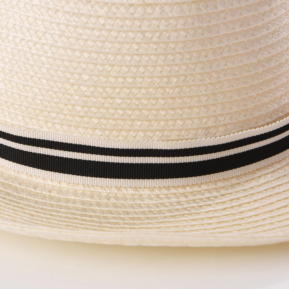 Petersham Millinery Ribbon