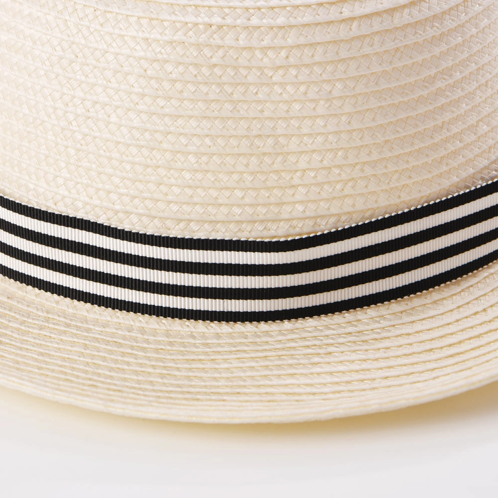 Petersham Millinery Ribbon