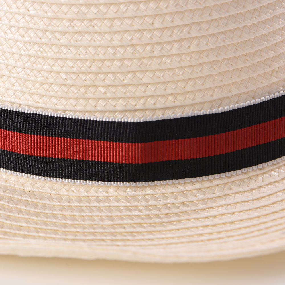 Petersham Millinery Ribbon