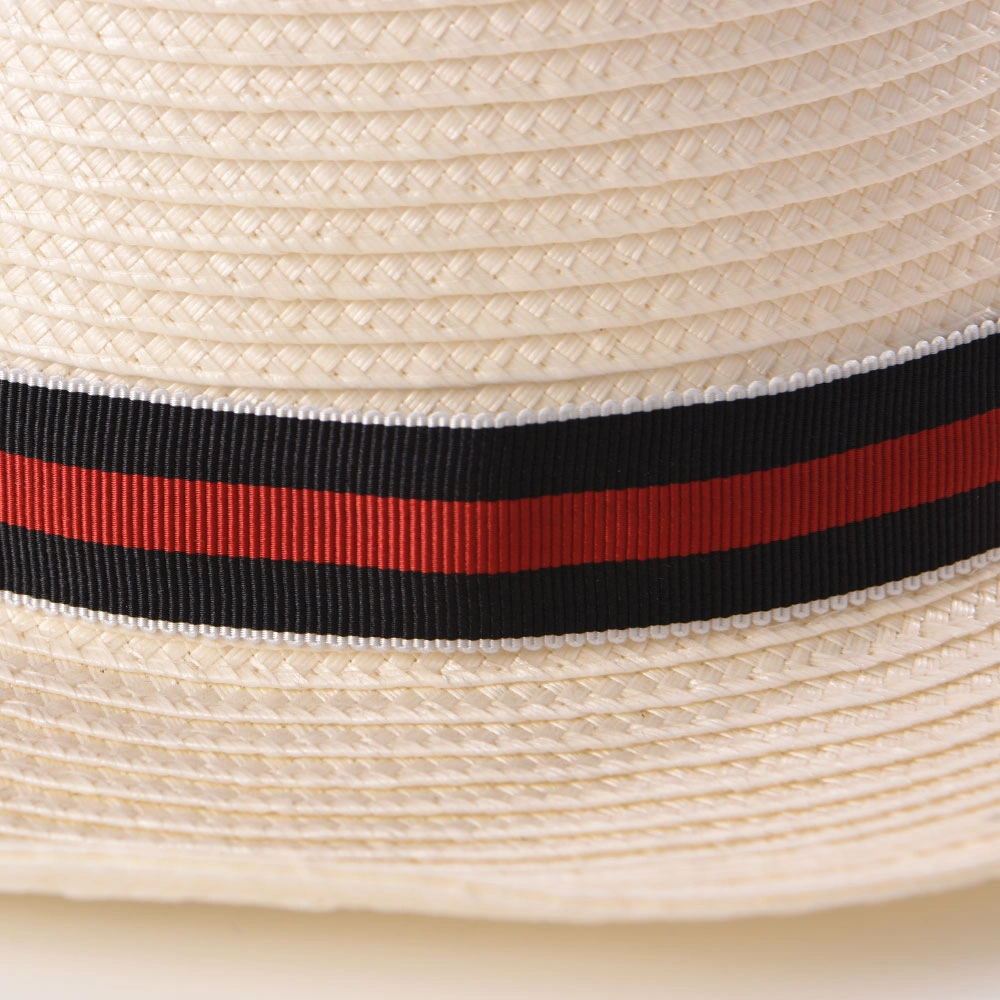 Petersham Millinery Ribbon