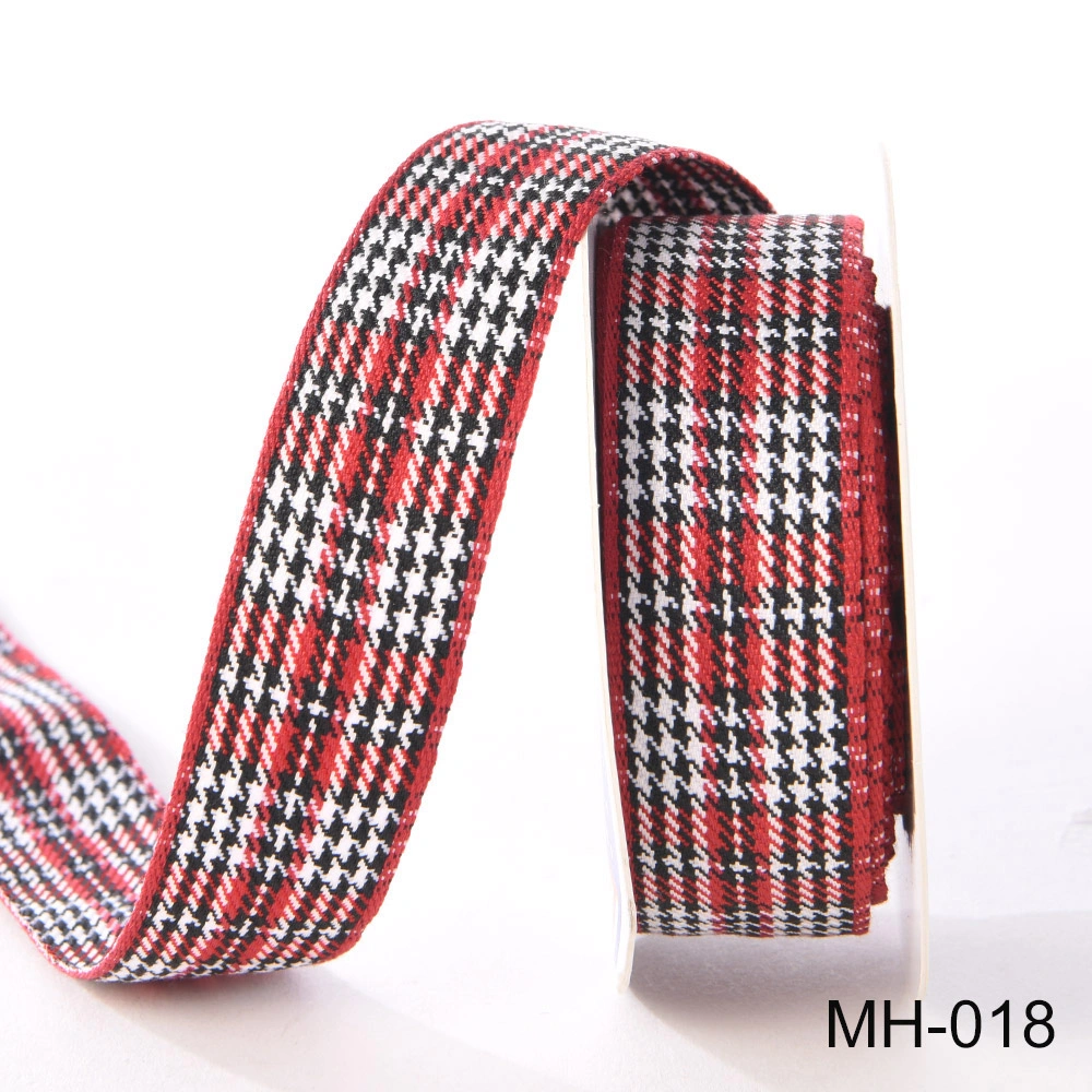 strip houndstood ribbon strip houndstood ribbon