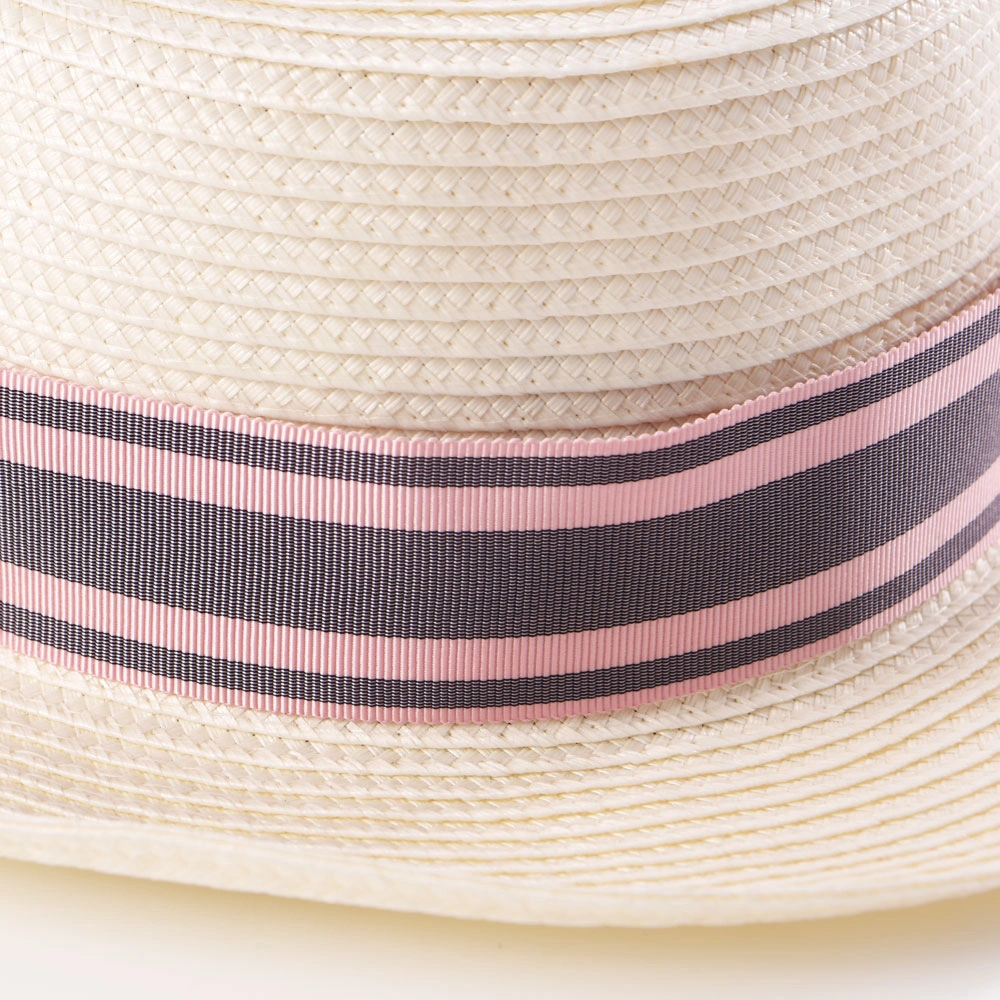 Petersham Millinery Ribbon