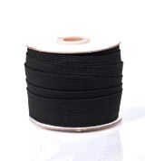 Elastic Braid bobbin