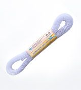 Hook and loop tape skein Skein