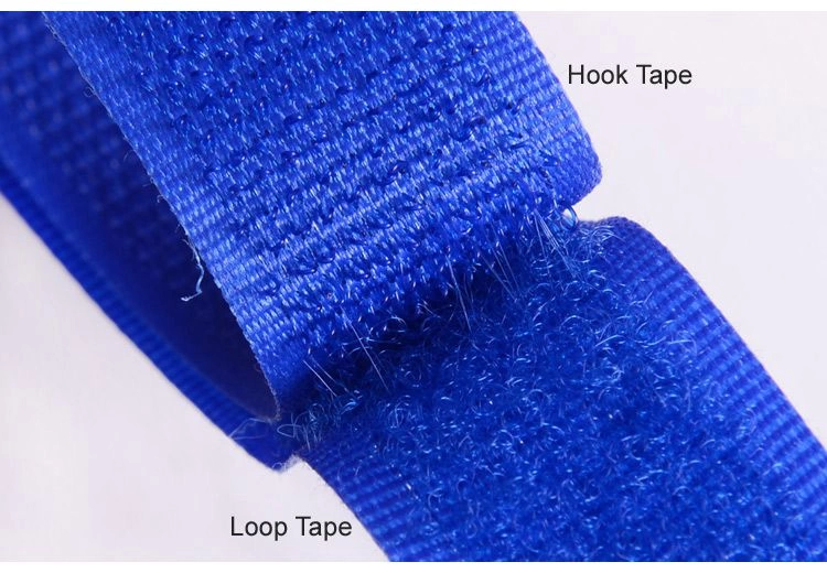 Wholesale Nepal Hook And Loop Fabric ,velcro Hook Loop Soft Velcro Fabric -  Explore China Wholesale Wholesale Nepal Hook And Loop Fabric and Hook And  Loop Tape, Velcro Tape, Hook Loop Tape
