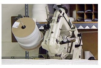 mattress tape advantage mattress tape advantage packing