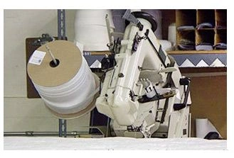 mattress tape advantage mattress tape advantage packing