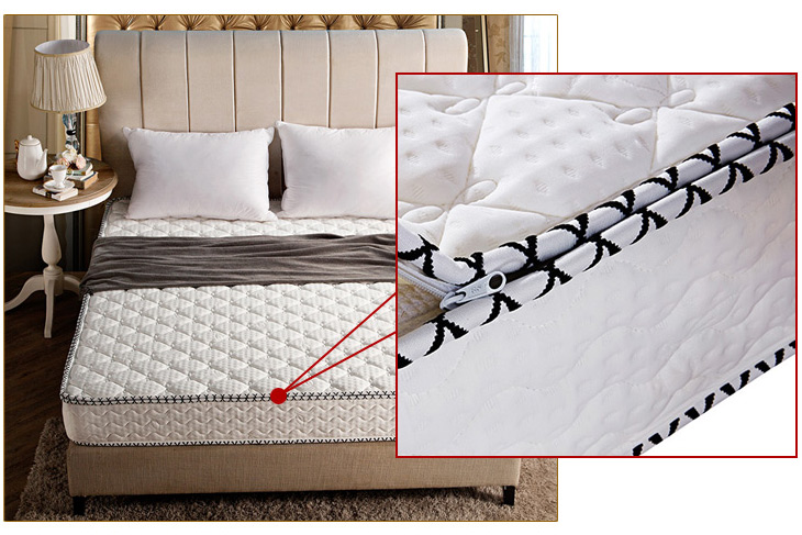 mattress tape binding mattress tape binding