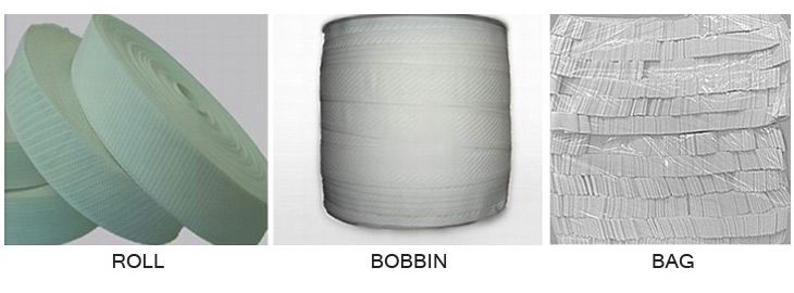 mattress edge tape roll mattress edge tape roll