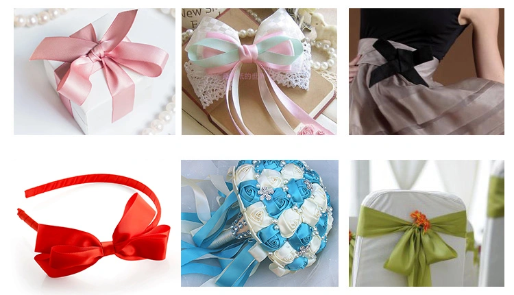 Satin-Ribbon-Usage-1.jpg