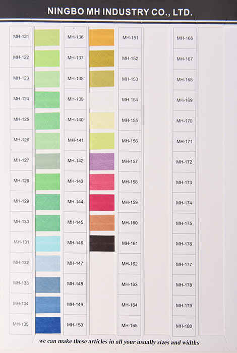 Color Card Color Card