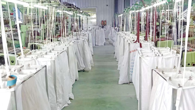 cotton label tape