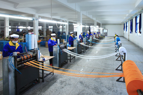 rolling machine rolling machine