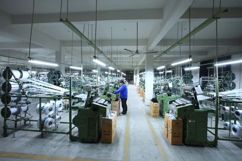 shuttle loom shuttle loom