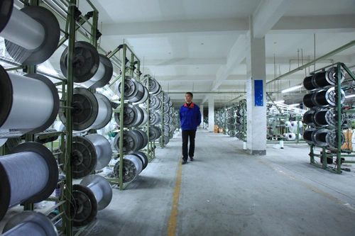 shuttle loom shuttle loom