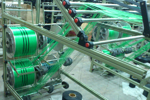 ruban pour machine à canapé ruban pour machine à canapé
